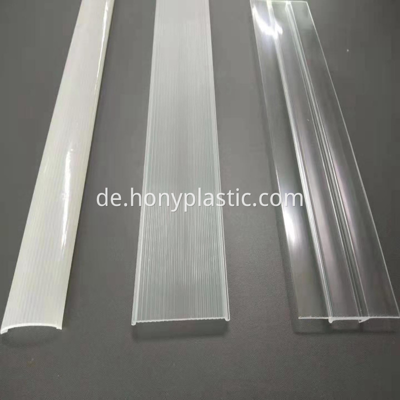 HL-PMMA-09 HL-PMMA-09